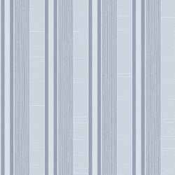 Galerie Wallcoverings Product Code G67624 - Palazzo 2 Wallpaper Collection -   