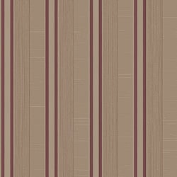 Galerie Wallcoverings Product Code G67626 - Palazzo 2 Wallpaper Collection -   