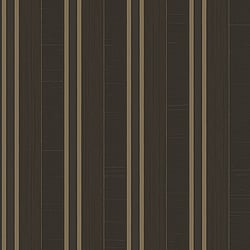 Galerie Wallcoverings Product Code G67629 - Palazzo 2 Wallpaper Collection -   