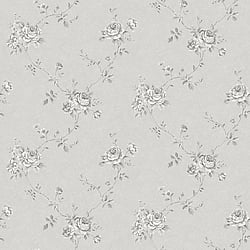 Galerie Wallcoverings Product Code G67631 - Palazzo Wallpaper Collection -   