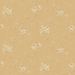 Galerie Wallcoverings Product Code G67633 - Palazzo Wallpaper Collection -   
