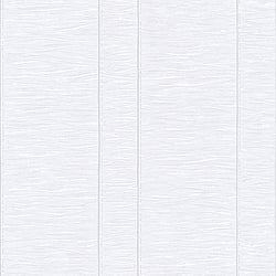 Galerie Wallcoverings Product Code G67636 - Palazzo Wallpaper Collection -   