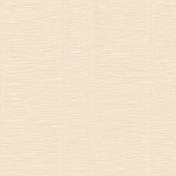Galerie Wallcoverings Product Code G67637 - Palazzo 2 Wallpaper Collection -   