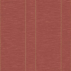 Galerie Wallcoverings Product Code G67643 - Palazzo Wallpaper Collection -   