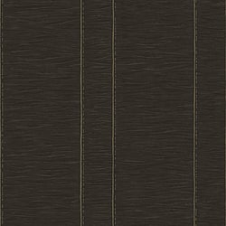 Galerie Wallcoverings Product Code G67645 - Palazzo 2 Wallpaper Collection -   