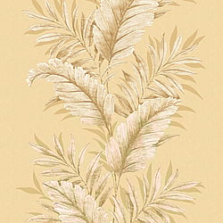 Galerie Wallcoverings Product Code G67651 - Palazzo Wallpaper Collection -   