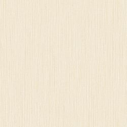 Galerie Wallcoverings Product Code G67652 - Palazzo 2 Wallpaper Collection -   