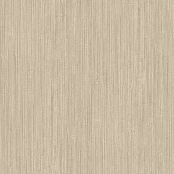 Galerie Wallcoverings Product Code G67655 - Palazzo Wallpaper Collection -   
