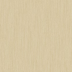 Galerie Wallcoverings Product Code G67656 - Palazzo 2 Wallpaper Collection -   