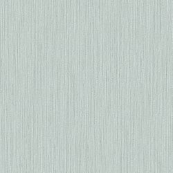 Galerie Wallcoverings Product Code G67657 - Palazzo Wallpaper Collection -   