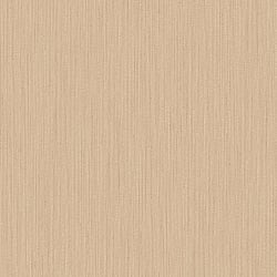 Galerie Wallcoverings Product Code G67658 - Palazzo 2 Wallpaper Collection -   