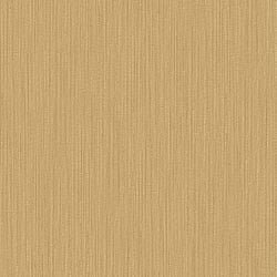 Galerie Wallcoverings Product Code G67659 - Palazzo Wallpaper Collection -   