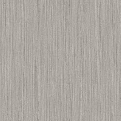 Galerie Wallcoverings Product Code G67660 - Palazzo 2 Wallpaper Collection -   