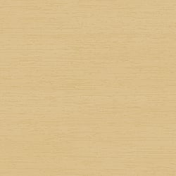 Galerie Wallcoverings Product Code G67666 - Palazzo Wallpaper Collection -   