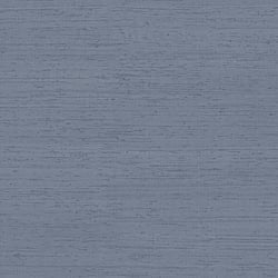 Galerie Wallcoverings Product Code G67667 - Palazzo Wallpaper Collection -   