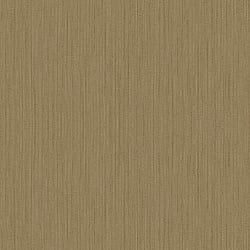 Galerie Wallcoverings Product Code G67682 - Special FX 2 Wallpaper Collection - Yellow Gold Colours - Vertical Textile Design
