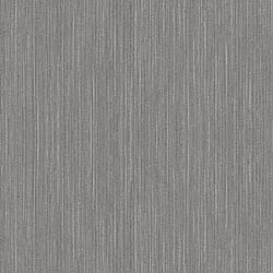 Galerie Wallcoverings Product Code G67683 - Special FX 2 Wallpaper Collection - Silver Beige Brown Colours - Vertical Textile Design