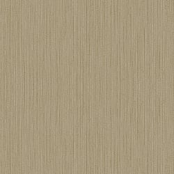Galerie Wallcoverings Product Code G67688 - Special FX 2 Wallpaper Collection - Yellow Gold Colours - Vertical Textile Design