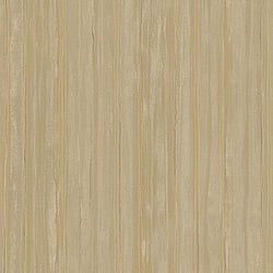 Galerie Wallcoverings Product Code G67705 - Special FX 2 Wallpaper Collection - Yellow Gold Colours - Glitter Stripe Design