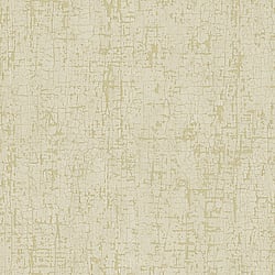 Galerie Wallcoverings Product Code G67748 - Natural FX 2 Wallpaper Collection - Gold Colours - Bark Design