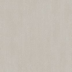 Galerie Wallcoverings Product Code G67816 - Natural FX 2 Wallpaper Collection - Pearl Off White Colours - Tip Texture Design