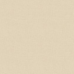 Galerie Wallcoverings Product Code G67882 - Miniatures 2 Wallpaper Collection - Cream Colours - Mini Texture Design