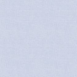 Galerie Wallcoverings Product Code G67883 - Miniatures 2 Wallpaper Collection - Blue Colours - Mini Texture Design