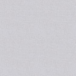 Galerie Wallcoverings Product Code G67885 - Miniatures 2 Wallpaper Collection - Grey Colours - Mini Texture Design