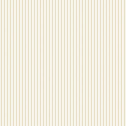 Galerie Wallcoverings Product Code G67909 - Smart Stripes 3 Wallpaper Collection - Cream White Colours - Narrow Stripe Design