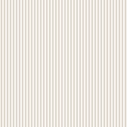 Galerie Wallcoverings Product Code G67913 - Smart Stripes 3 Wallpaper Collection - White Cream Colours - Narrow Stripe Design