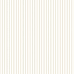 Galerie Wallcoverings Product Code G67914 - Smart Stripes 3 Wallpaper Collection - Cream White Colours - Narrow Stripe Design