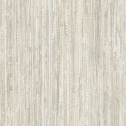 Galerie Wallcoverings Product Code G67966 - Organic Textures Wallpaper Collection - Grey Colours - Rough Grass Design