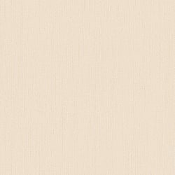 Galerie Wallcoverings Product Code G67982 - Organic Textures Wallpaper Collection - Beige Colours - Organic Weave Design