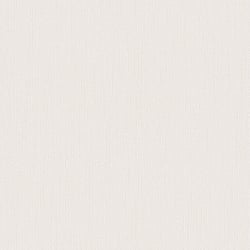 Galerie Wallcoverings Product Code G67983 - Organic Textures Wallpaper Collection - Beige Light Grey Colours - Organic Weave Design