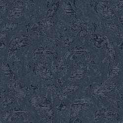 Galerie Wallcoverings Product Code G68014 - Utopia Wallpaper Collection -  Damask Design