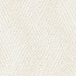 Galerie Wallcoverings Product Code G68026 - Utopia Wallpaper Collection -  Herringbone Weave Design