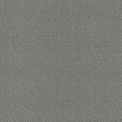 Galerie Wallcoverings Product Code G68036 - Utopia Wallpaper Collection -  Weave Design