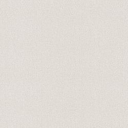 Galerie Wallcoverings Product Code G68037 - Utopia Wallpaper Collection -  Weave Design