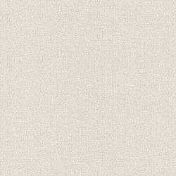 Galerie Wallcoverings Product Code G68039 - Utopia Wallpaper Collection -  Weave Design