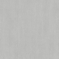 Galerie Wallcoverings Product Code G68043 - Utopia Wallpaper Collection -  Snakeskin Design