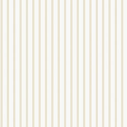 Galerie Wallcoverings Product Code G68052 - Smart Stripes 3 Wallpaper Collection - Beige Colours - Breton Stripe Design