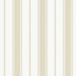 Galerie Wallcoverings Product Code G68060 - Smart Stripes 3 Wallpaper Collection - Beige Colours - Heritage Stripe Design