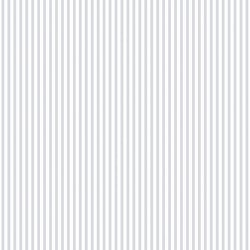 Galerie Wallcoverings Product Code G68071 - Smart Stripes 3 Wallpaper Collection - Grey Colours - Shirt Stripe Design