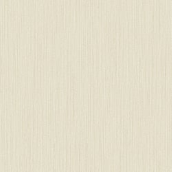 Galerie Wallcoverings Product Code G68652 - Utopia Wallpaper Collection -  Vertical Weave Design