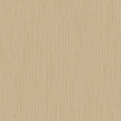 Galerie Wallcoverings Product Code G68658 - Utopia Wallpaper Collection -  Vertical Weave Design