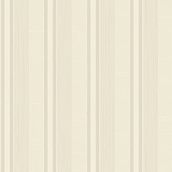 Galerie Wallcoverings Product Code G68678 - Palazzo 2 Wallpaper Collection - Cream Colours - Silk Stripe Design