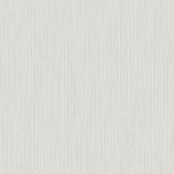 Galerie Wallcoverings Product Code G68685 - Palazzo 2 Wallpaper Collection - Blue Colours - Vertical Textile Design