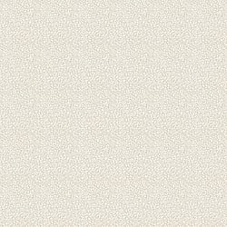 Galerie Wallcoverings Product Code G68703 - Miniatures 3 Wallpaper Collection - Beige,White Colours - Full Mini Design