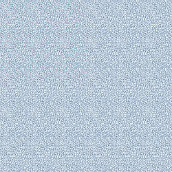 Galerie Wallcoverings Product Code G68704 - Miniatures 3 Wallpaper Collection - Blue,White Colours - Full Mini Design