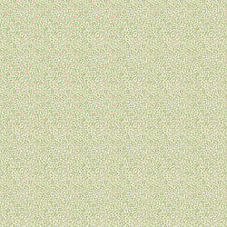 Galerie Wallcoverings Product Code G68706 - Miniatures 3 Wallpaper Collection - Cream,Rose,Purple,Green Colours - Full Mini Design